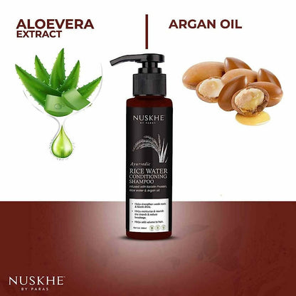 https://cdn.shopify.com/s/files/1/1857/6931/products/9wtFSgCo2j.jpg?v=1689225600