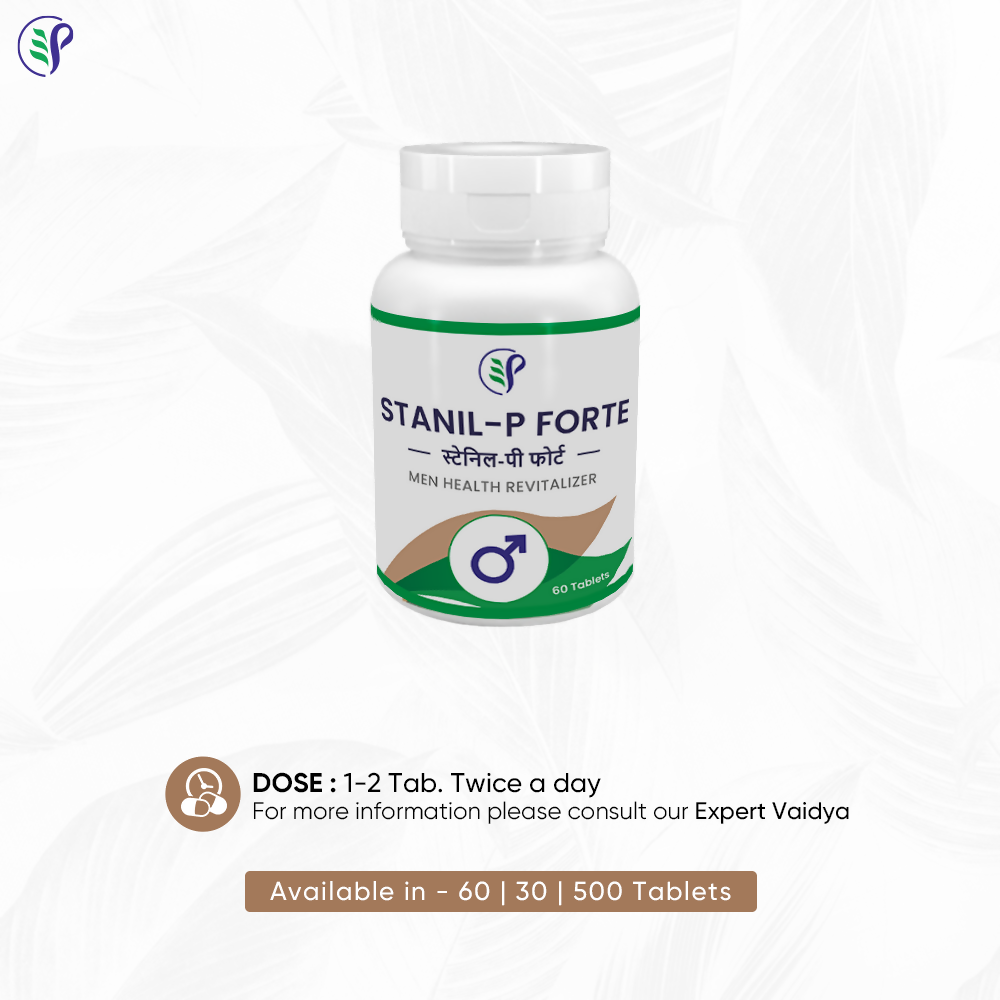 https://cdn.shopify.com/s/files/1/1857/6931/files/9wwVz4Tl98.png?v=1726557409