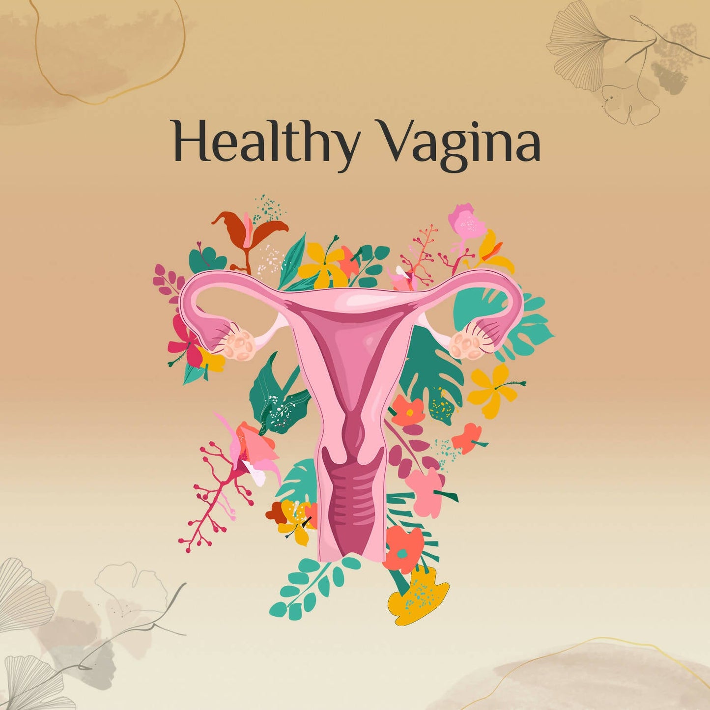 https://cdn.shopify.com/s/files/1/1857/6931/products/9wxQgJGWsX.jpg?v=1677655232