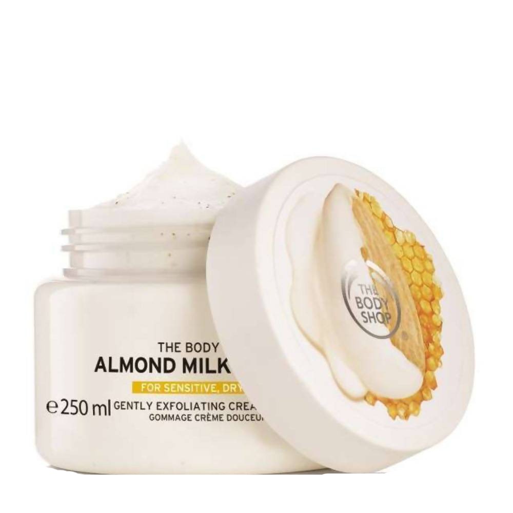 https://cdn.shopify.com/s/files/1/1857/6931/products/9wzM6g7wuu.jpg?v=1714553625