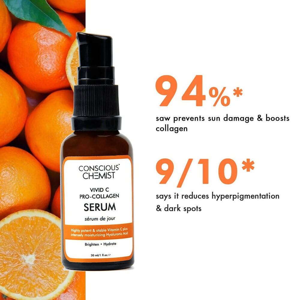 https://cdn.shopify.com/s/files/1/1857/6931/products/9x0kIbFG2e.jpg?v=1665653585