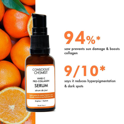 https://cdn.shopify.com/s/files/1/1857/6931/products/9x0kIbFG2e.jpg?v=1665653585
