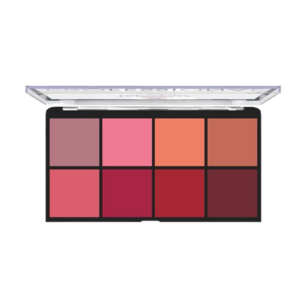 https://cdn.shopify.com/s/files/1/1857/6931/products/9x1IsQ1waN.png?v=1700742722