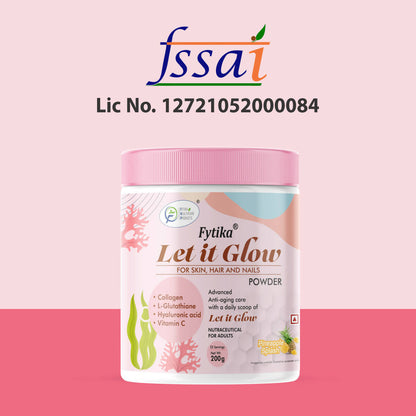 https://cdn.shopify.com/s/files/1/1857/6931/products/9x4c0FXHj0.jpg?v=1737558378