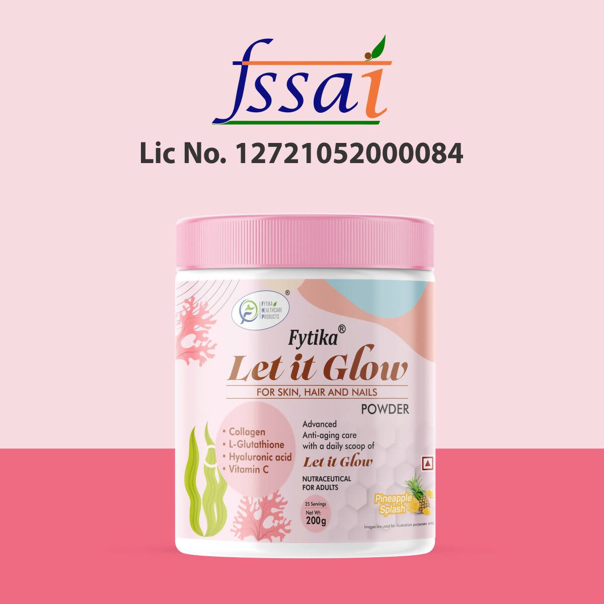 https://cdn.shopify.com/s/files/1/1857/6931/products/9x4c0FXHj0.jpg?v=1737558378