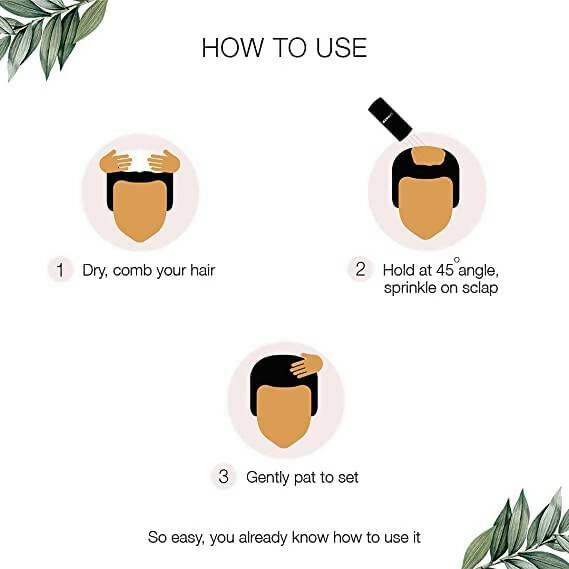 https://cdn.shopify.com/s/files/1/1857/6931/products/9x5TXp8qx6.jpg?v=1674134648