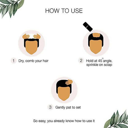 https://cdn.shopify.com/s/files/1/1857/6931/products/9x5TXp8qx6.jpg?v=1674134648