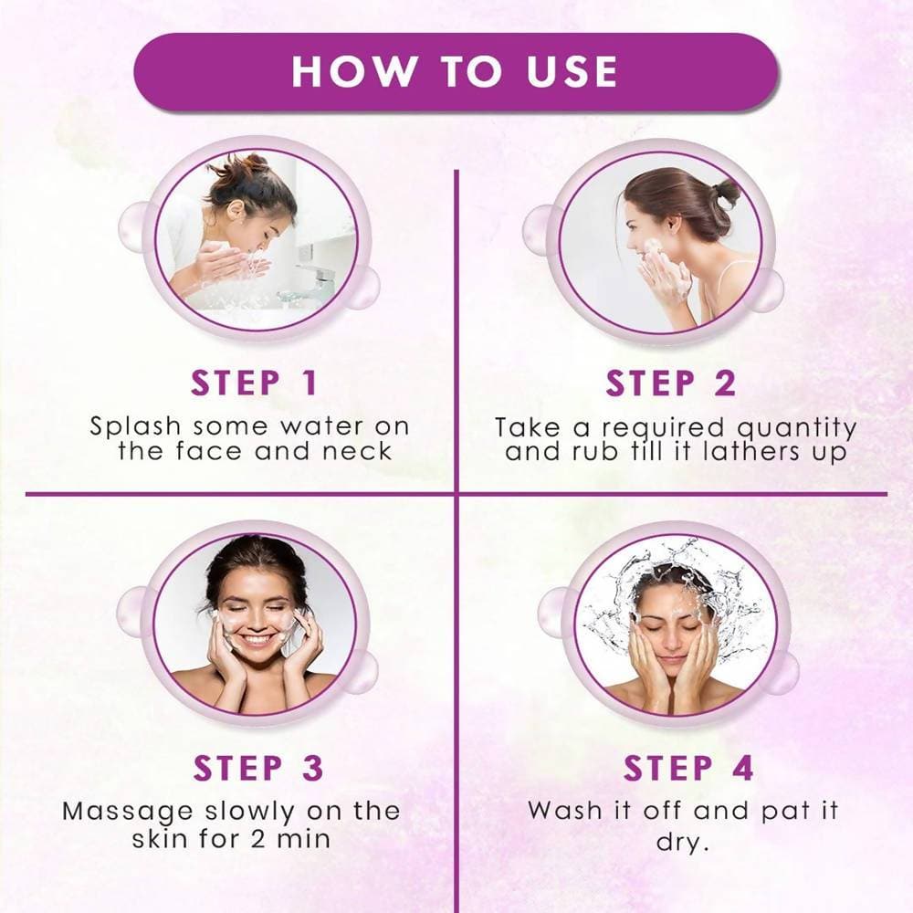 https://cdn.shopify.com/s/files/1/1857/6931/products/9x8EUkVRmc.jpg?v=1762244604