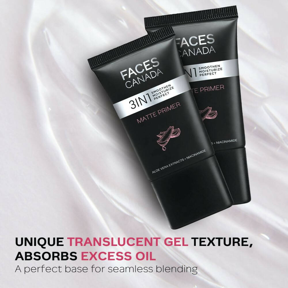 https://cdn.shopify.com/s/files/1/1857/6931/products/9x956uLggd.jpg?v=1696506425