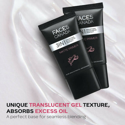https://cdn.shopify.com/s/files/1/1857/6931/products/9x956uLggd.jpg?v=1696506425
