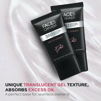 https://cdn.shopify.com/s/files/1/1857/6931/products/9x956uLggd.jpg?v=1696506425