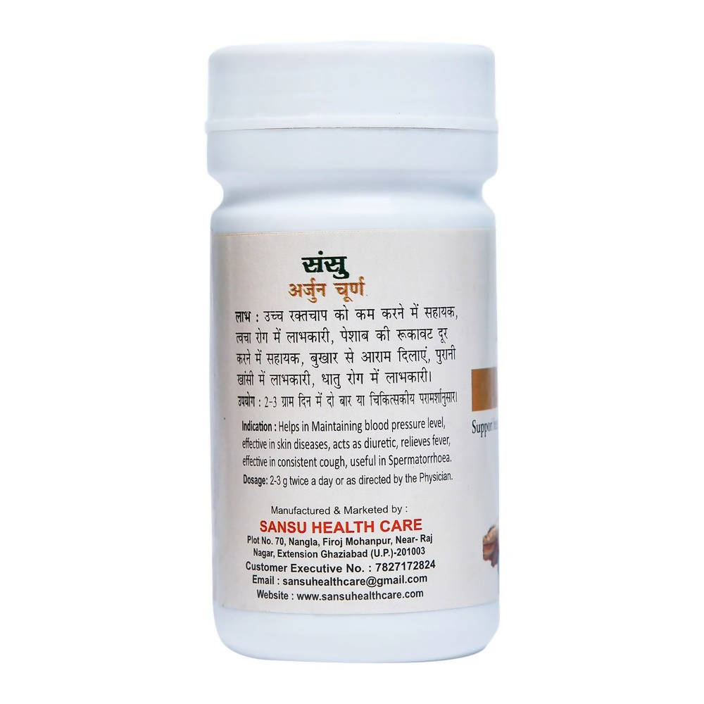 https://cdn.shopify.com/s/files/1/1857/6931/products/9x9D1zpPth.jpg?v=1647673316