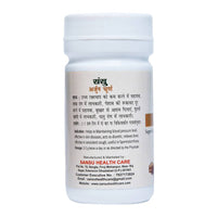 https://cdn.shopify.com/s/files/1/1857/6931/products/9x9D1zpPth.jpg?v=1647673316