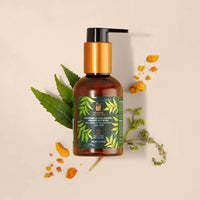 https://cdn.shopify.com/s/files/1/1857/6931/products/9x9pgx6Ybp.jpg?v=1670390096