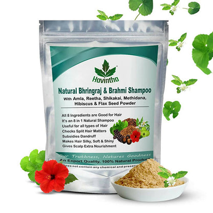 https://cdn.shopify.com/s/files/1/1857/6931/products/9xAngwgvpV.jpg?v=1720420715