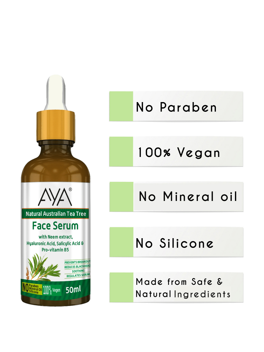 https://cdn.shopify.com/s/files/1/1857/6931/files/9xAodZoRya-364580.png?v=1749191948