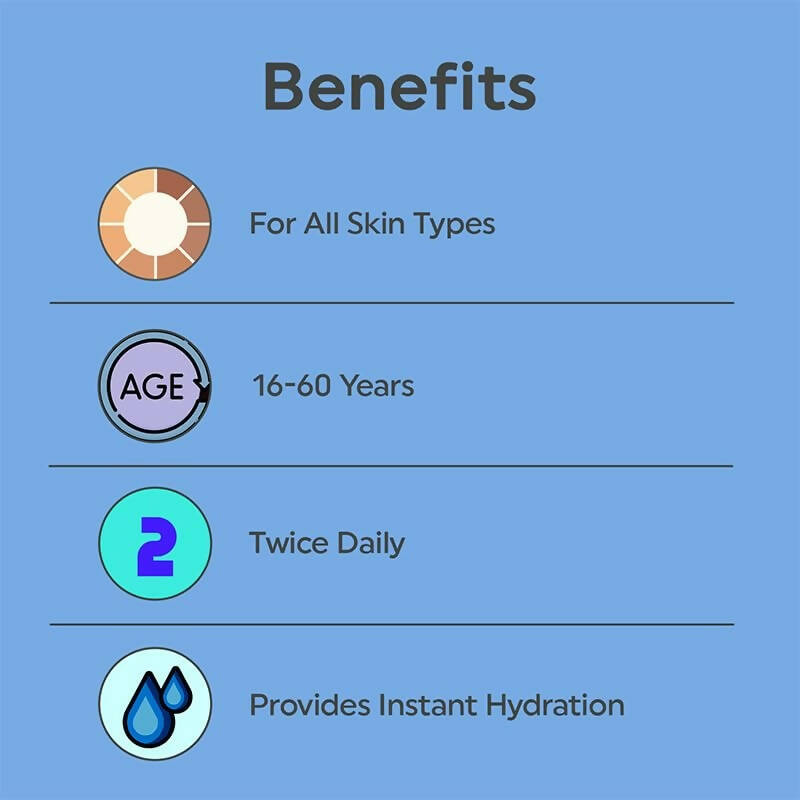 https://cdn.shopify.com/s/files/1/1857/6931/products/9xG9Refboc.jpg?v=1703482315