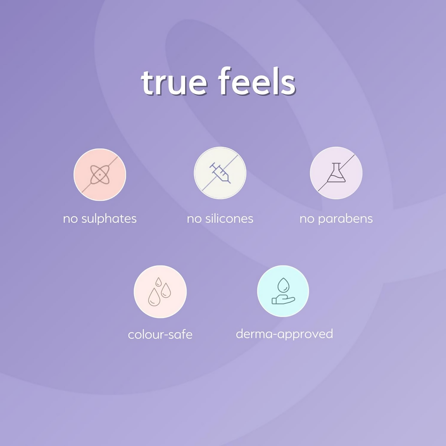 https://cdn.shopify.com/s/files/1/1857/6931/files/9xHQOoWHHA.png?v=1744024927