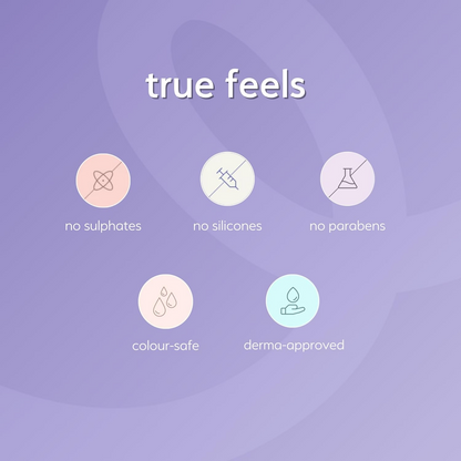 https://cdn.shopify.com/s/files/1/1857/6931/files/9xHQOoWHHA.png?v=1744024927