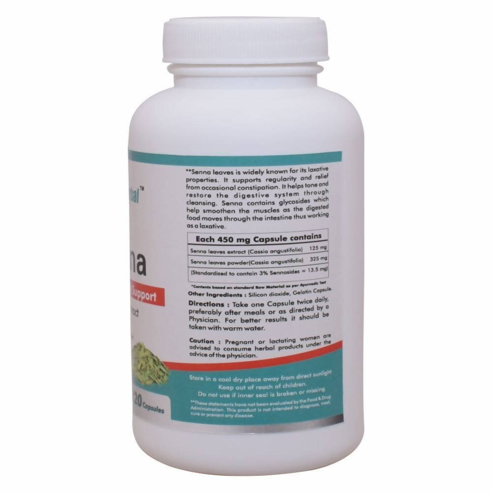 https://cdn.shopify.com/s/files/1/1857/6931/products/9xNpI6wMu5.jpg?v=1642761192