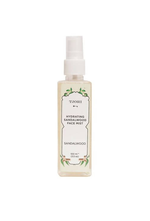 https://cdn.shopify.com/s/files/1/1857/6931/products/9xOqjgNKFt.jpg?v=1759289542