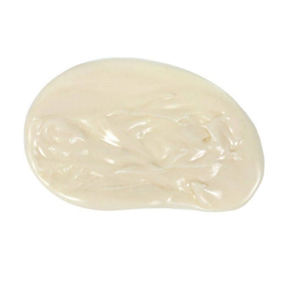 https://cdn.shopify.com/s/files/1/1857/6931/products/9xPrjYiUfw.jpg?v=1641301263