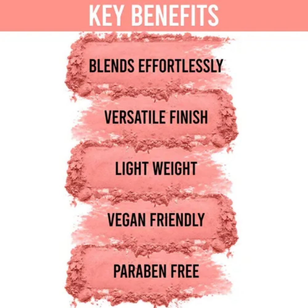 https://cdn.shopify.com/s/files/1/1857/6931/files/9xRayw2JNG.png?v=1768561533