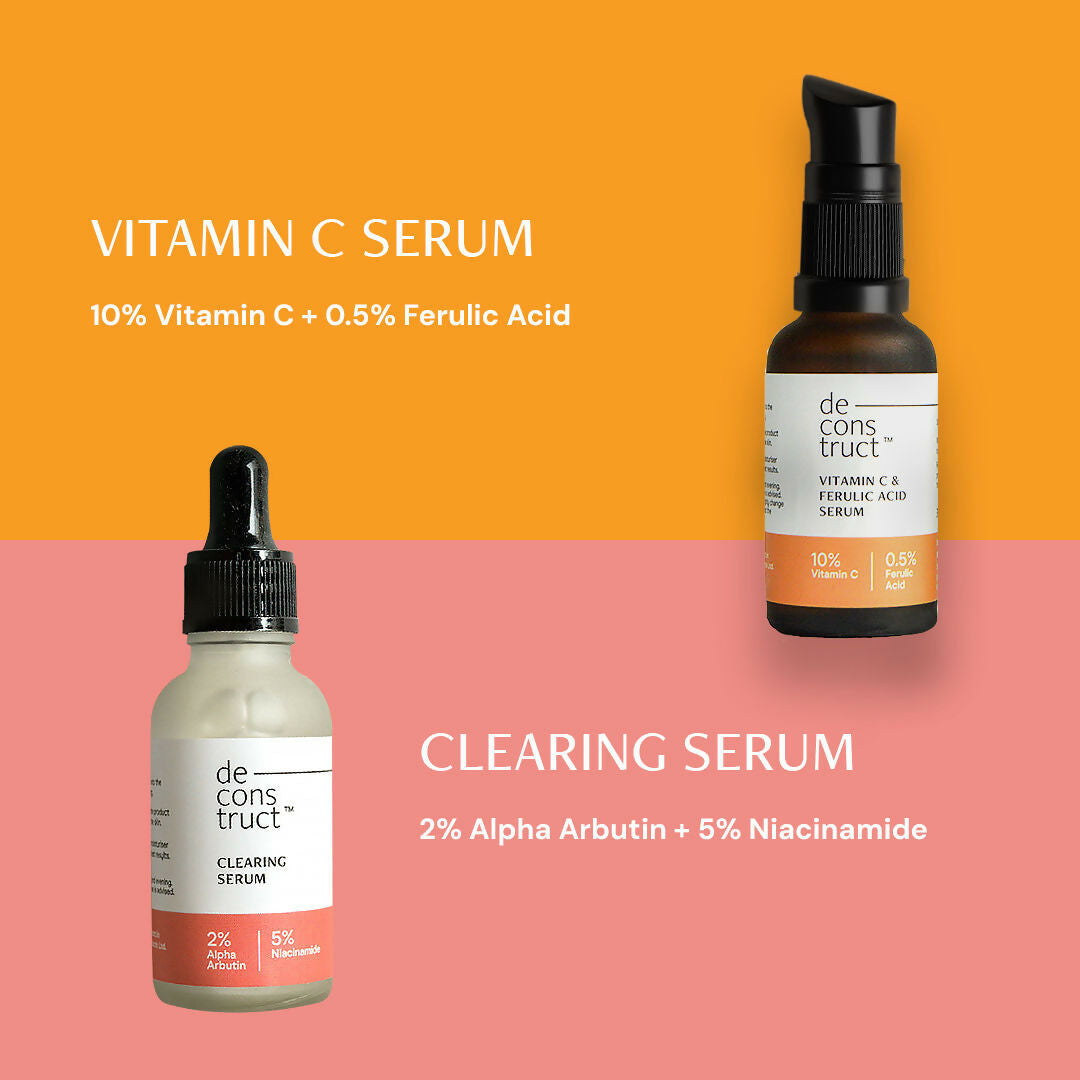 https://cdn.shopify.com/s/files/1/1857/6931/files/9xSgqdvirT.jpg?v=1730116135