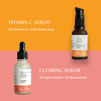 https://cdn.shopify.com/s/files/1/1857/6931/files/9xSgqdvirT.jpg?v=1730116135