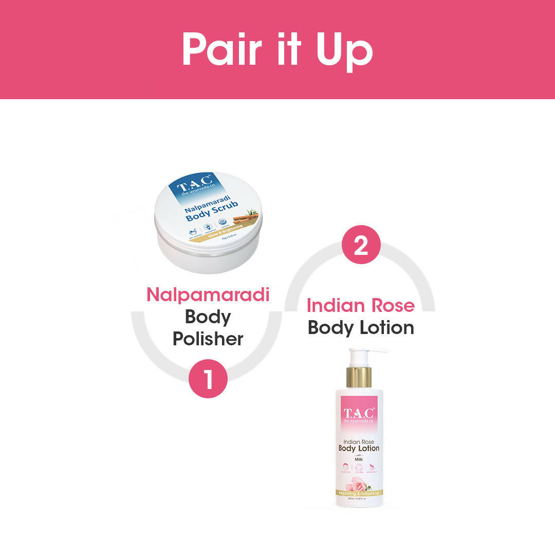 https://cdn.shopify.com/s/files/1/1857/6931/products/9xTSGZMaBG.jpg?v=1672043755