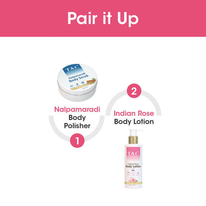 https://cdn.shopify.com/s/files/1/1857/6931/products/9xTSGZMaBG.jpg?v=1672043755