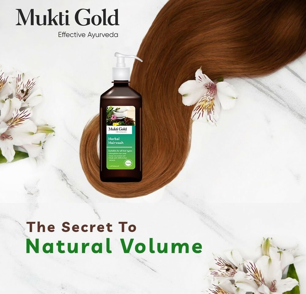 https://cdn.shopify.com/s/files/1/1857/6931/files/9xUPuKM1ge-129298.jpg?v=1736150770
