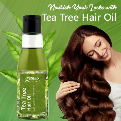 https://cdn.shopify.com/s/files/1/1857/6931/files/9xazOqH1HJ.jpg?v=1758888948