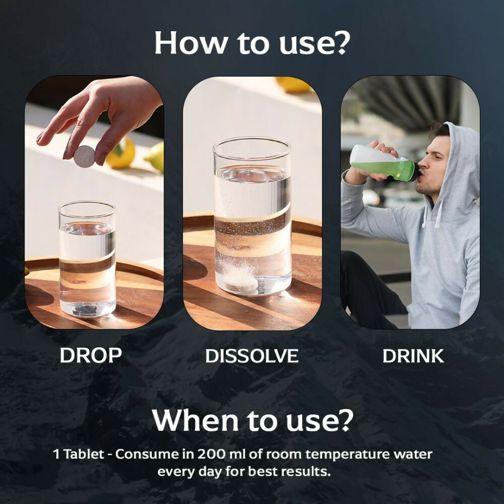 https://cdn.shopify.com/s/files/1/1857/6931/files/9xcgLsw4tM.jpg?v=1742902308
