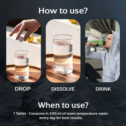 https://cdn.shopify.com/s/files/1/1857/6931/files/9xcgLsw4tM.jpg?v=1742902308