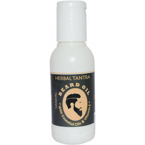 https://cdn.shopify.com/s/files/1/1857/6931/products/9xf4TKQhyn.jpg?v=1652178091