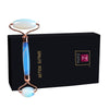 https://cdn.shopify.com/s/files/1/1857/6931/products/9xfTBAPbWk.jpg?v=1762293125