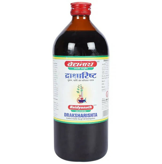 https://cdn.shopify.com/s/files/1/1857/6931/products/9xgDhAxTMX.jpg?v=1675510184