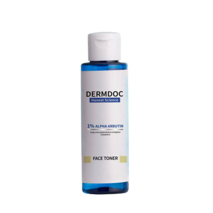https://cdn.shopify.com/s/files/1/1857/6931/products/9xh0UpCC9e.jpg?v=1685707693