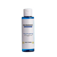 https://cdn.shopify.com/s/files/1/1857/6931/products/9xh0UpCC9e.jpg?v=1685707693