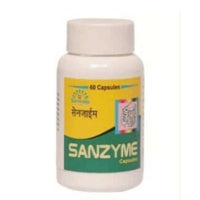 https://cdn.shopify.com/s/files/1/1857/6931/products/9xhC2BcvqS.jpg?v=1685961355