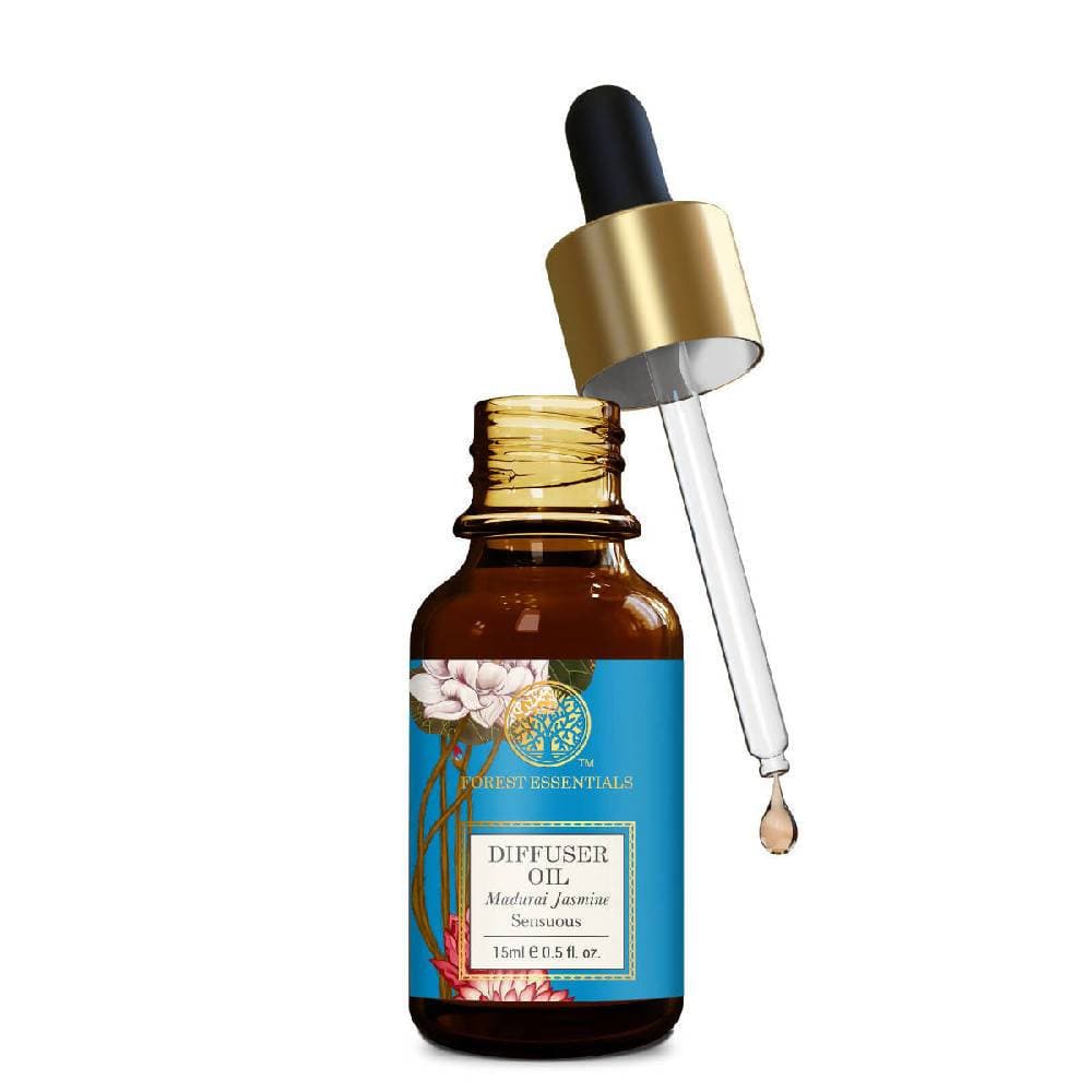 https://cdn.shopify.com/s/files/1/1857/6931/products/9xkVROfK3O.jpg?v=1613913878