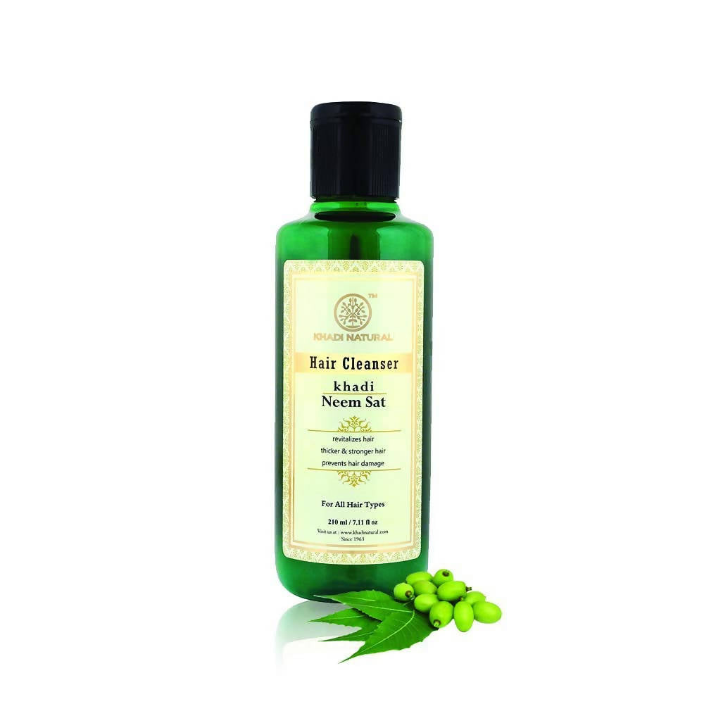 https://cdn.shopify.com/s/files/1/1857/6931/products/9xlM2jGG8Z.jpg?v=1632296939
