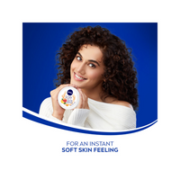https://cdn.shopify.com/s/files/1/1857/6931/files/9xnvhnNkbo.png?v=1720849456