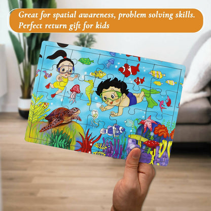 https://cdn.shopify.com/s/files/1/1857/6931/products/9xq76Bqq8W.jpg?v=1665830600