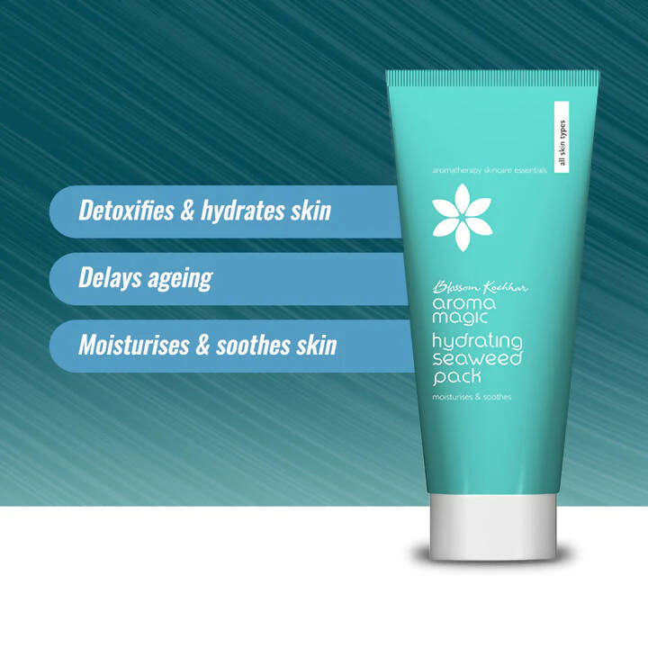 https://cdn.shopify.com/s/files/1/1857/6931/products/9xsTXlN24r.jpg?v=1677825125