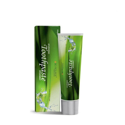 https://cdn.shopify.com/s/files/1/1857/6931/products/9y9fAY9eXx.jpg?v=1697549507