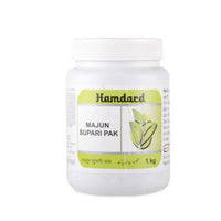https://cdn.shopify.com/s/files/1/1857/6931/products/9yAclRZz0c.jpg?v=1644045203
