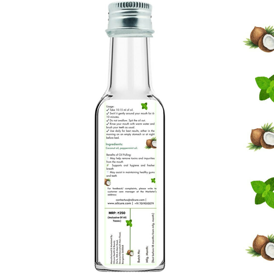 https://cdn.shopify.com/s/files/1/1857/6931/files/9yBnL9G2UV.jpg?v=1745814093