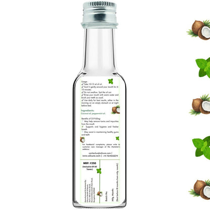 https://cdn.shopify.com/s/files/1/1857/6931/files/9yBnL9G2UV.jpg?v=1745814093